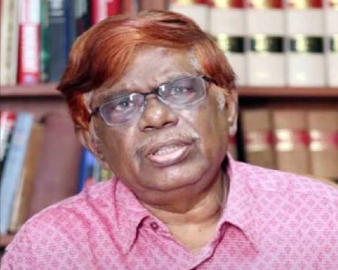 இந்தியா
