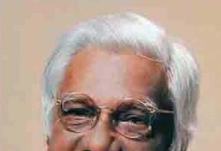 இரங்கல் அறிக்கை