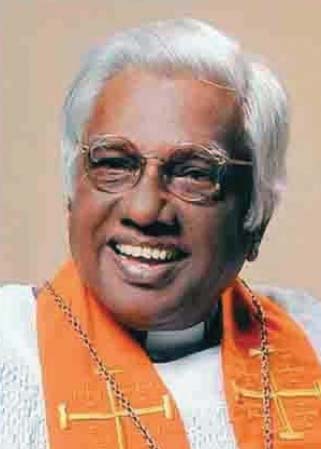 ஆசிரியர் அறிக்கை