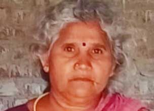 சரவணன்