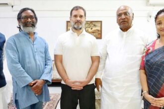 இந்தியா