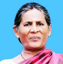 மறைவு