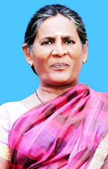 மறைவு