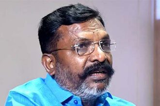 ஆசிரியர் அறிக்கை
