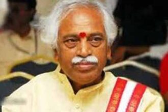 இந்தியா