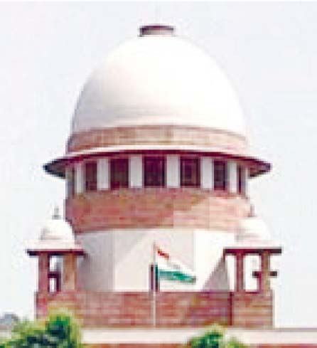 தமிழ்நாடு