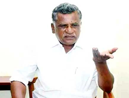 தமிழ்நாடு