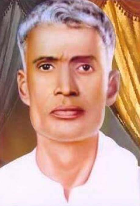 இந்நாள் - அந்நாள்