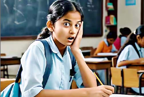 இந்தியா