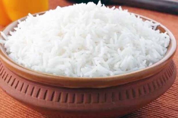 ஞாயிறு மலர்