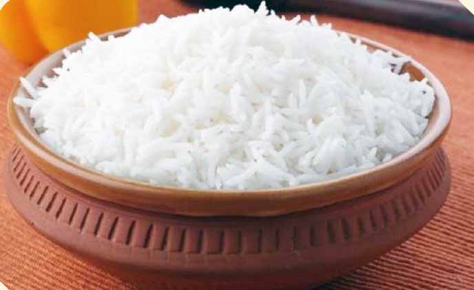 தெரிந்துகொள்வீர்! “சோறு” - வேறு பெயர்கள்! ஆசிரியர் விடையளிக்கிறார், ஞாயிறு மலர்