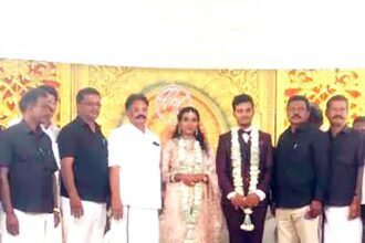 திராவிடர் கழகம்