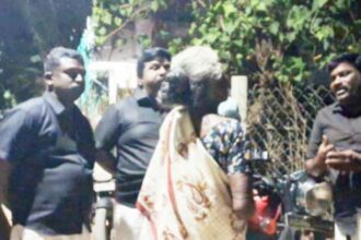 திராவிடர் கழகம்