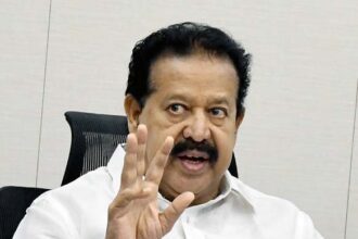 தமிழ்நாடு