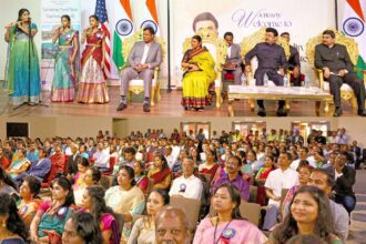 தமிழ்நாடு, திராவிடர் கழகம்