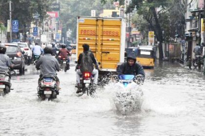 மீட்பு