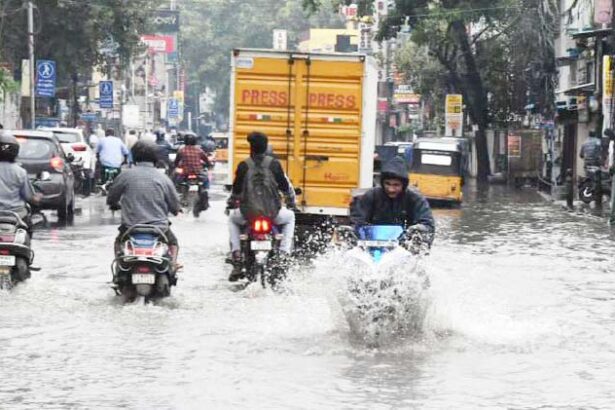 தமிழ்நாடு