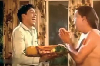 கட்டுரை, ஞாயிறு மலர்