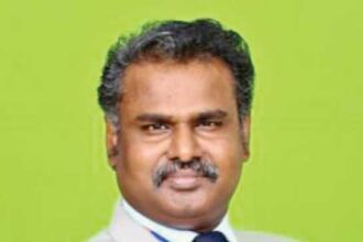 ஆசிரியர், திராவிடர் கழகம்