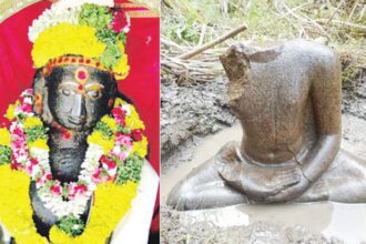தமிழ்நாடு
