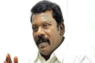 தமிழ்நாடு
