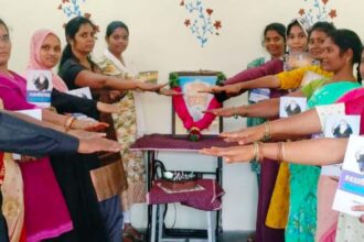 ஆசிரியர் உரை, திராவிடர் கழகம்