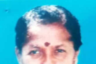நன்கொடை