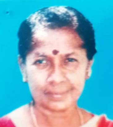 நன்கொடை