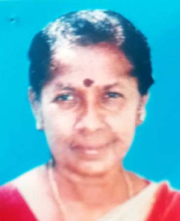 நன்கொடை