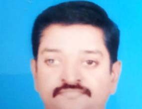 நன்கொடை