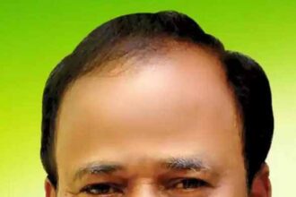 ராஜீவ் காந்தி