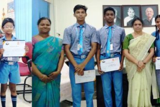 ஆசிரியர் அறிக்கை, திராவிடர் கழகம்