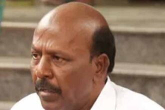 தமிழ்நாடு