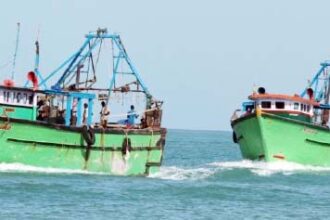 அரசியல், இந்தியா