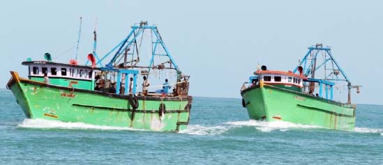 இந்தியா