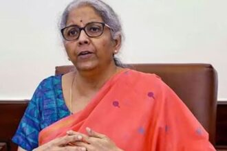 தமிழ்நாடு
