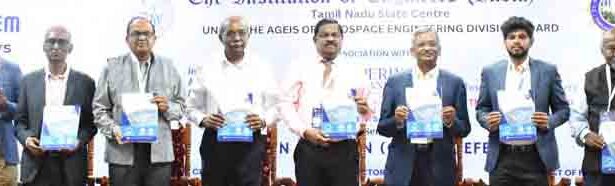 ஆசிரியர் அறிக்கை