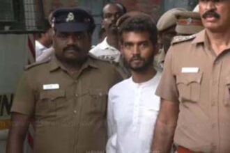 தமிழ்நாடு