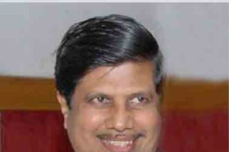 தந்தை பெரியார்