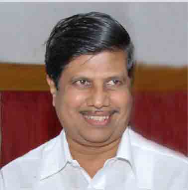தந்தை பெரியார்