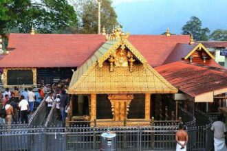 தமிழ்நாடு
