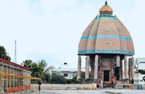 மு.பெ.சாமிநாதன்