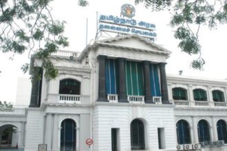 தமிழ்நாடு, மற்றவை