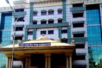 ஆசிரியர் அறிக்கை