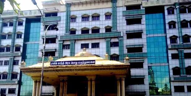 ஆசிரியர் அறிக்கை