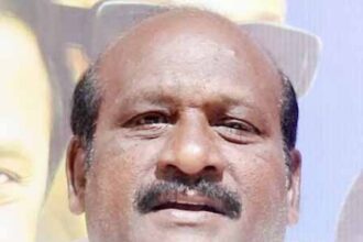 தமிழ்நாடு