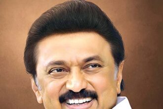 இந்தியா