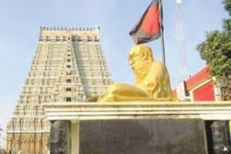 ஆசிரியர் அறிக்கை