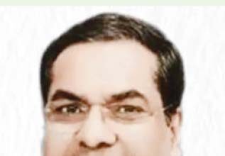இந்தியா