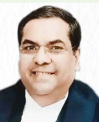 சஞ்சீவ் கண்ணா